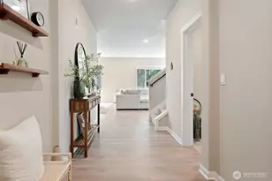 2405 NE Waterlily Wy, Poulsbo, WA 98370 - Photo 3