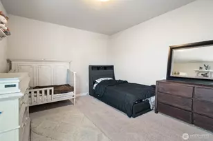 2405 NE Waterlily Wy, Poulsbo, WA 98370 - Photo 19