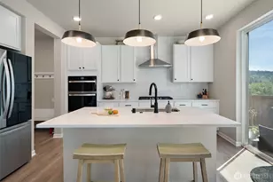 2405 NE Waterlily Wy, Poulsbo, WA 98370 - Photo 7