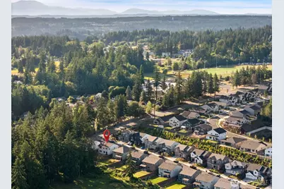 2405 NE Waterlily Way, Poulsbo, WA 98370 - Photo 29