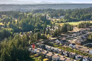 2405 NE Waterlily Wy, Poulsbo, WA 98370 - Photo 29