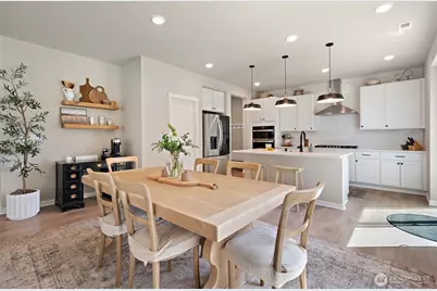 2405 NE Waterlily Way, Poulsbo, WA 98370 - Photo 5