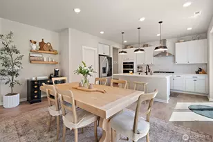 2405 NE Waterlily Wy, Poulsbo, WA 98370 - Photo 5