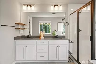 2405 NE Waterlily Way, Poulsbo, WA 98370 - Photo 17