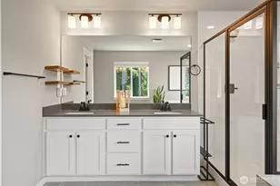 2405 NE Waterlily Wy, Poulsbo, WA 98370 - Photo 17