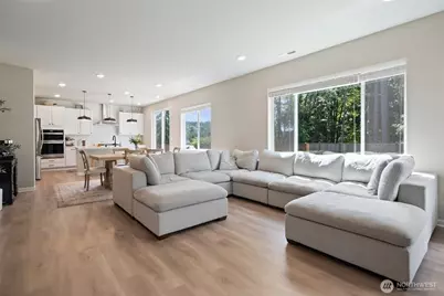 2405 NE Waterlily Way, Poulsbo, WA 98370 - Photo 11