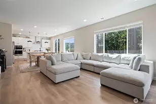 2405 NE Waterlily Wy, Poulsbo, WA 98370 - Photo 11