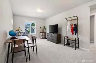 2405 NE Waterlily Wy, Poulsbo, WA 98370 - Photo 23