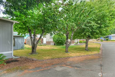 4045 49th Avenue SW #70, Olympia, WA 98512 - Photo 29