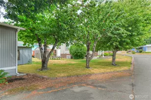 4045 49th Ave SW, Olympia, WA 98512 - Photo 29