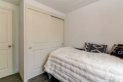 4045 49th Avenue SW #70, Olympia, WA 98512 - Photo 15