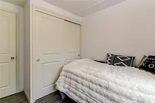 4045 49th Ave SW, Olympia, WA 98512 - Photo 15