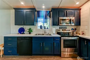 4045 49th Ave SW, Olympia, WA 98512 - Photo 9