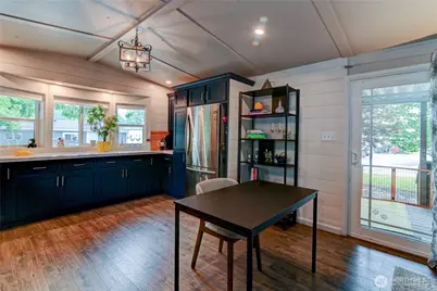 4045 49th Avenue SW #70, Olympia, WA 98512 - Photo 11