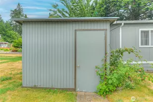 4045 49th Ave SW, Olympia, WA 98512 - Photo 27