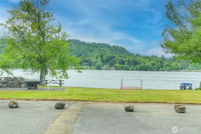 4045 49th Avenue SW #70, Olympia, WA 98512 - Photo 31