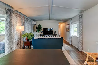 4045 49th Avenue SW #70, Olympia, WA 98512 - Photo 7