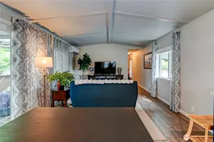 4045 49th Ave SW, Olympia, WA 98512 - Photo 7