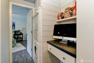 4045 49th Ave SW, Olympia, WA 98512 - Photo 17