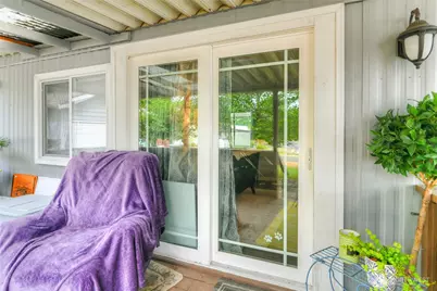 4045 49th Avenue SW #70, Olympia, WA 98512 - Photo 23