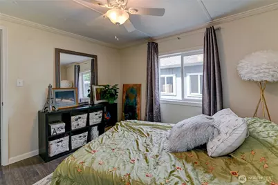 4045 49th Avenue SW #70, Olympia, WA 98512 - Photo 21