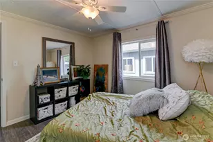 4045 49th Ave SW, Olympia, WA 98512 - Photo 21