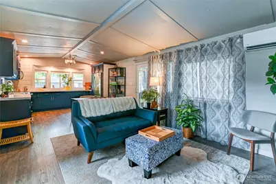 4045 49th Avenue SW #70, Olympia, WA 98512 - Photo 3