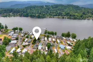 4045 49th Ave SW, Olympia, WA 98512 - Photo 33