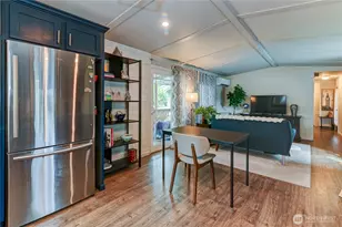 4045 49th Ave SW, Olympia, WA 98512 - Photo 13