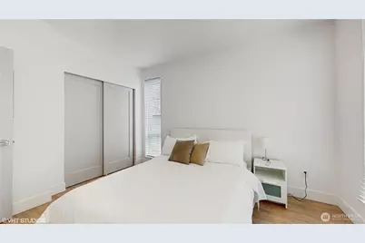 1300 E Remington Court #A, Seattle, WA 98122 - Photo 13