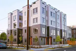 1300 E Remington Ct, Seattle, WA 98122 - Photo 29