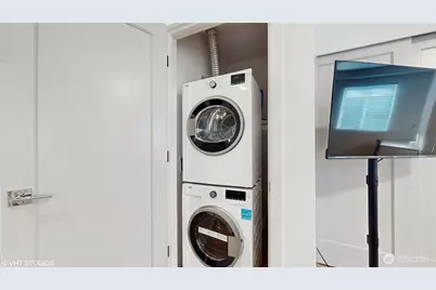 1300 E Remington Court #A, Seattle, WA 98122 - Photo 27