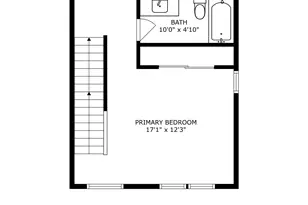 1300 E Remington Ct, Seattle, WA 98122 - Photo 31