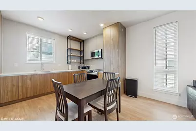 1300 E Remington Court #A, Seattle, WA 98122 - Photo 7