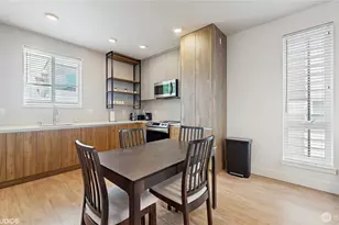 1300 E Remington Ct, Seattle, WA 98122 - Photo 7