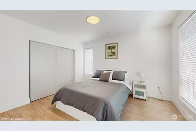1300 E Remington Court #A, Seattle, WA 98122 - Photo 17