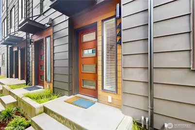 1300 E Remington Court #A, Seattle, WA 98122 - Photo 3