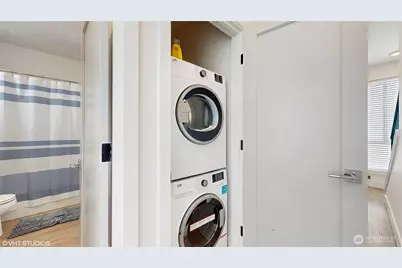 1300 E Remington Court #A, Seattle, WA 98122 - Photo 19