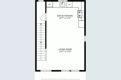 1300 E Remington Court #A, Seattle, WA 98122 - Photo 33