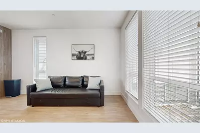 1300 E Remington Court #A, Seattle, WA 98122 - Photo 7