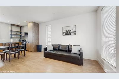 1300 E Remington Court #A, Seattle, WA 98122 - Photo 5