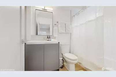 1300 E Remington Court #A, Seattle, WA 98122 - Photo 27