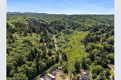 620 Willapa Avenue, South Bend, WA 98596 - Photo 9