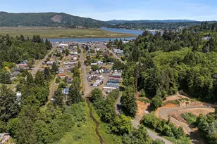 620 Willapa Ave, South Bend, WA 98596 - Photo 1