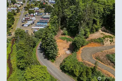 620 Willapa Avenue, South Bend, WA 98596 - Photo 13