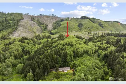 0 Xxx W State Route 4, Cathlamet, WA 98612 - Photo 3