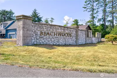 1202 234th Place, Ocean Park, WA 98640 - Photo 15