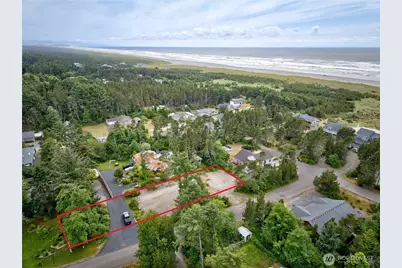 1202 234th Place, Ocean Park, WA 98640 - Photo 3