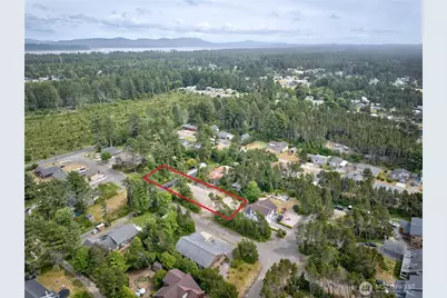 1202 234th Place, Ocean Park, WA 98640 - Photo 7