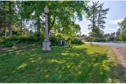 1202 234th Place, Ocean Park, WA 98640 - Photo 1